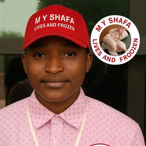 Muawiya