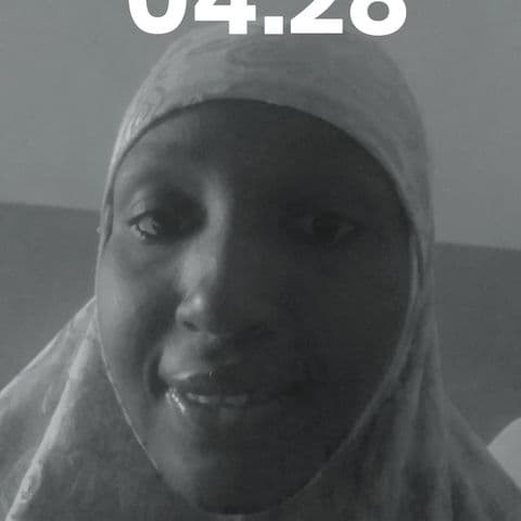 Ummu
