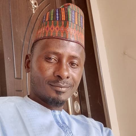 Sheikh