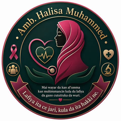 Halisa