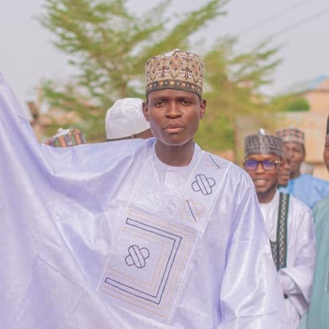 Abdulrazak