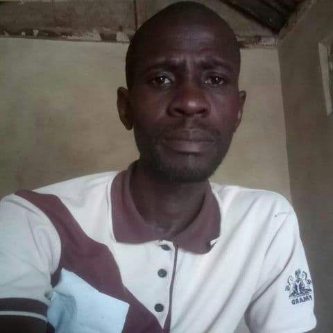 Usman