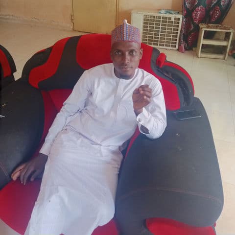 Muzzammil