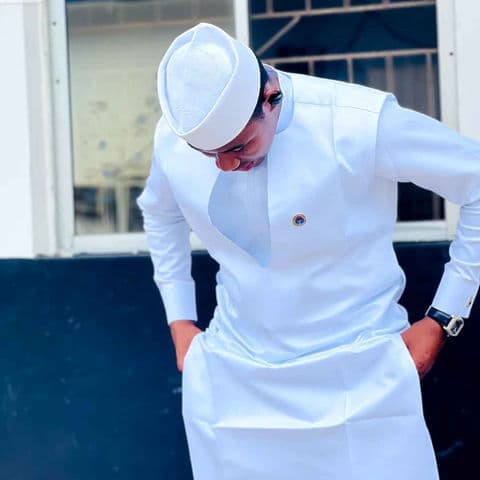 Sulaiman