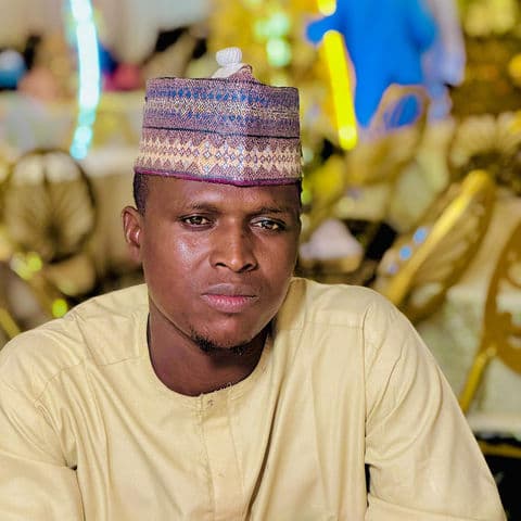 Abdussamad