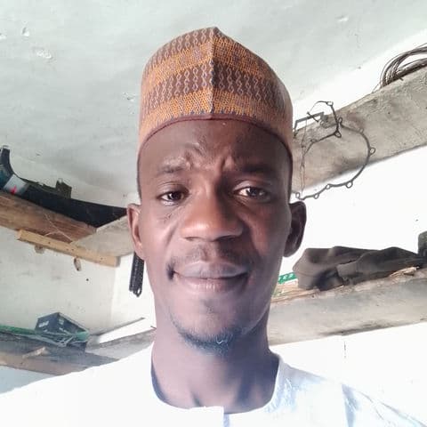 Abdulyassar