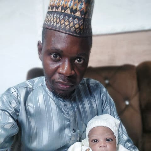 Muhammed