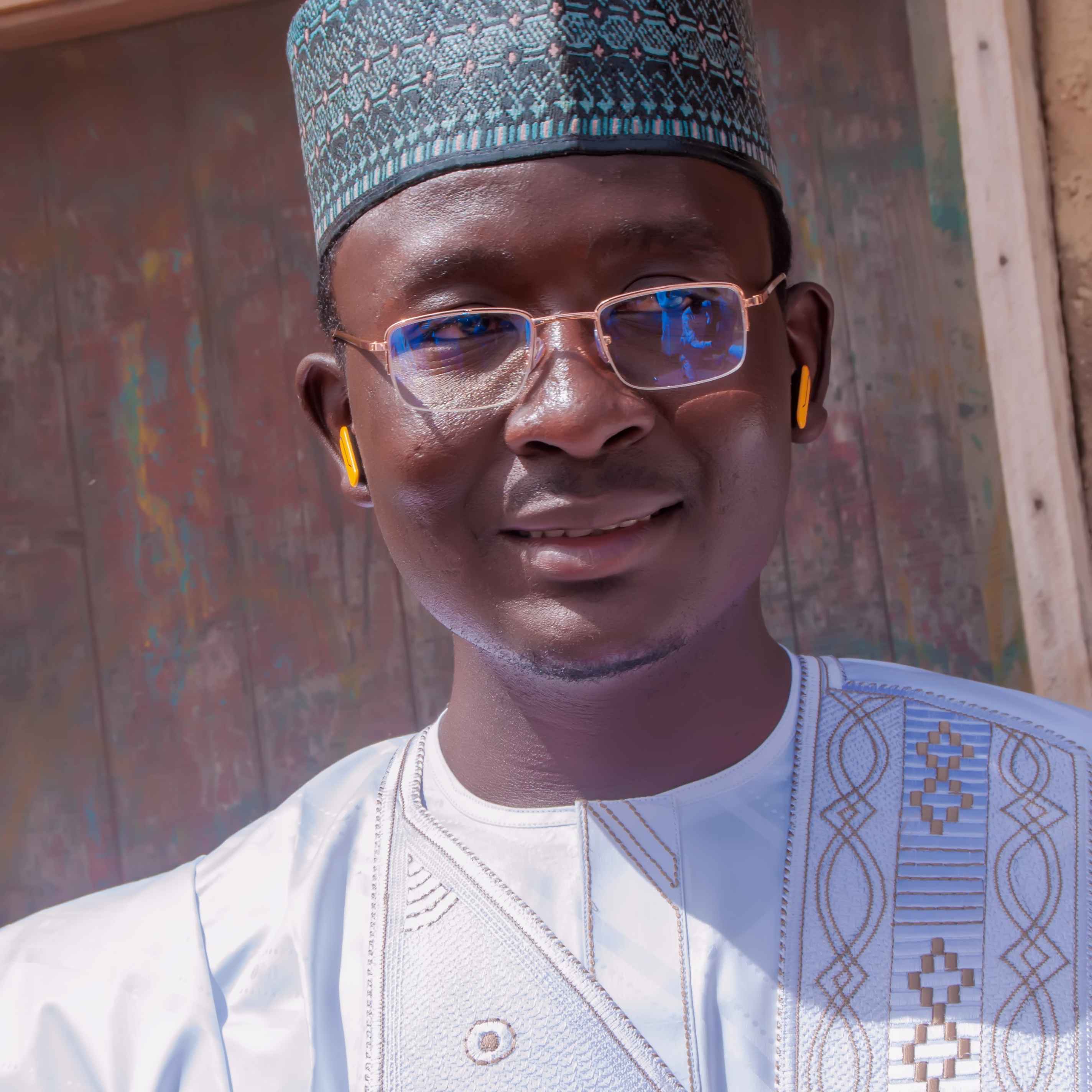 Abuasmah