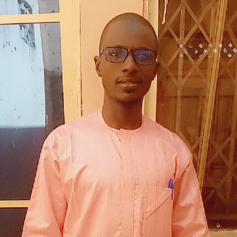 Abubakar