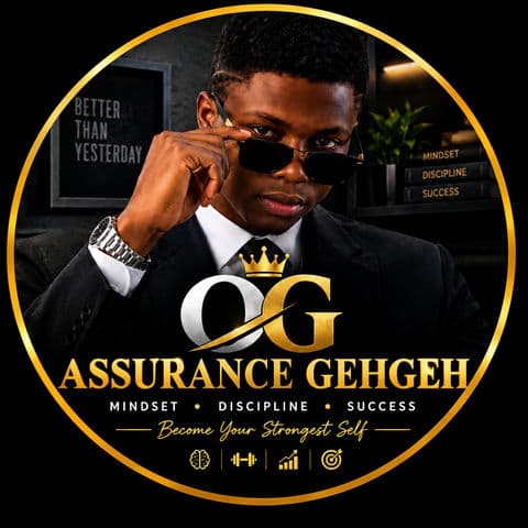 Assurance
