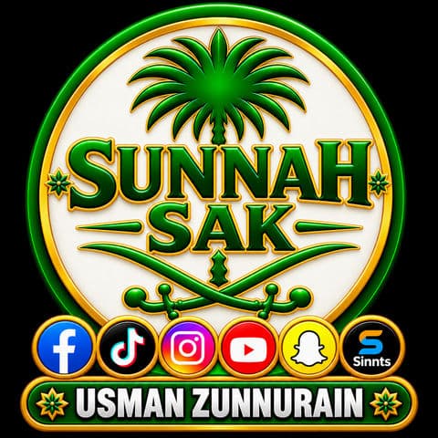 Usman