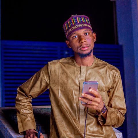 Umar