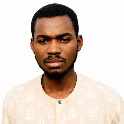 Yakuba