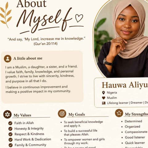 Hauwa
