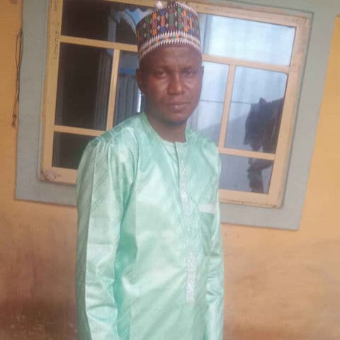 Abdul