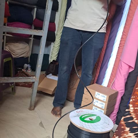 Ahmed
