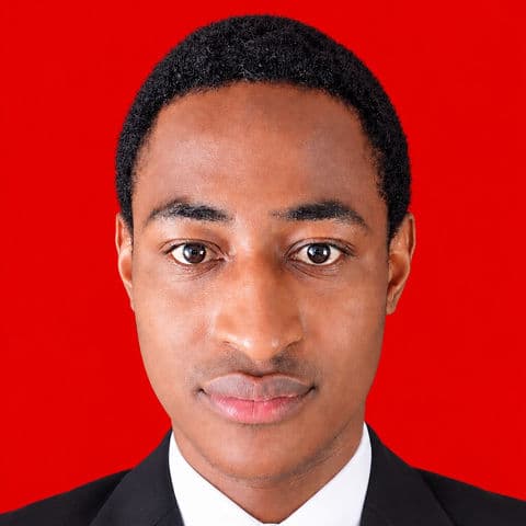 Musa