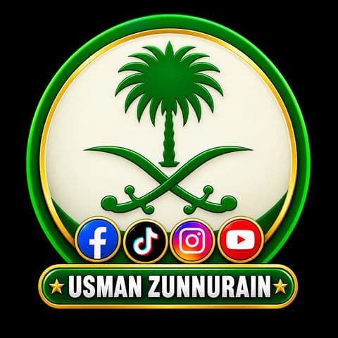 Usman