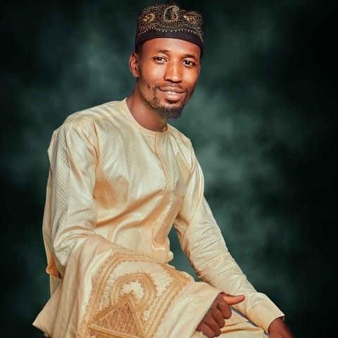 Hassan
