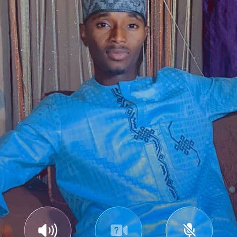Abdul