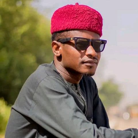 Kamal