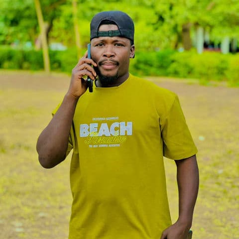 Usman