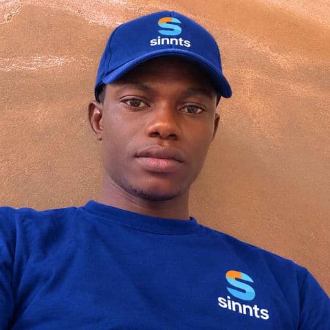 Usman