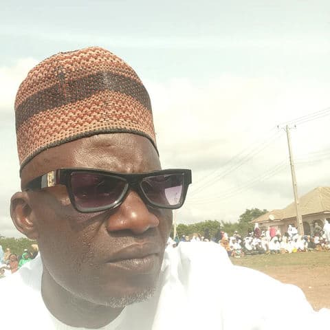 Raji