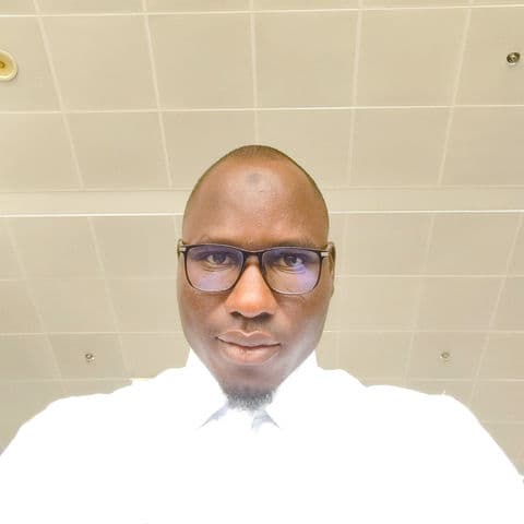 Adamu