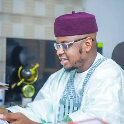 Abubakar