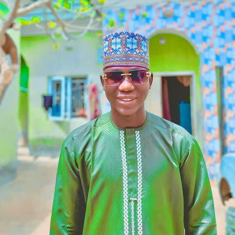 Yusuf