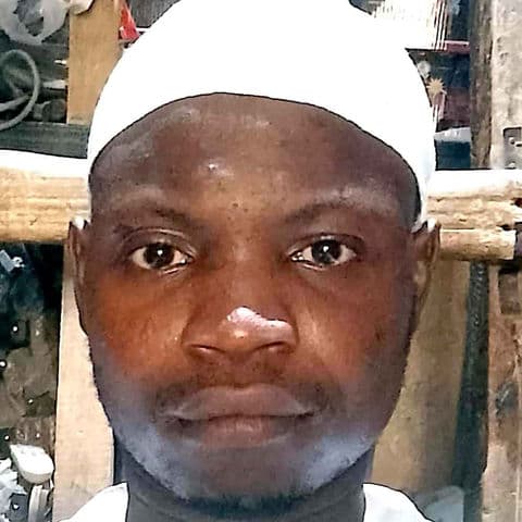 Mahmud
