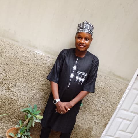 BASHIR