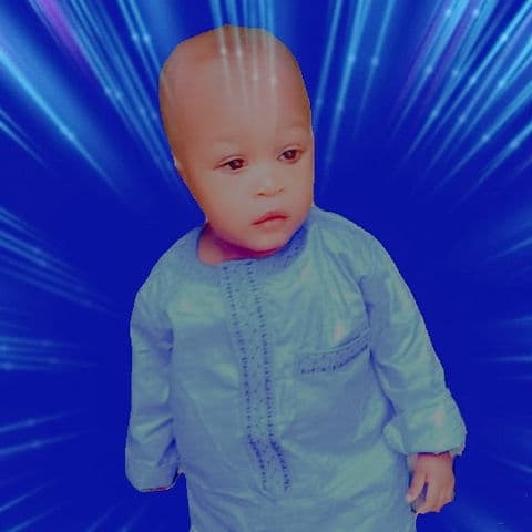 Sulaiman