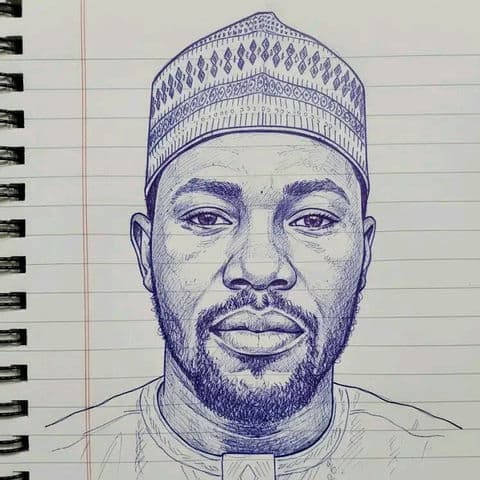 Abubakar