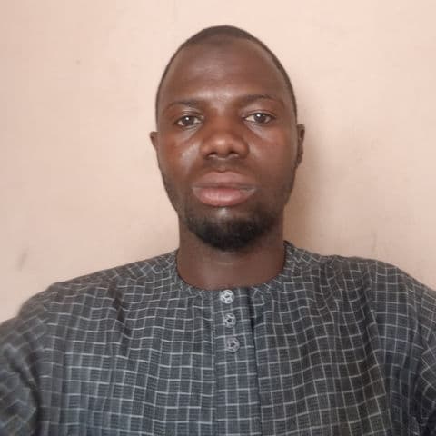 Sagir
