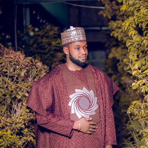 Sadiq