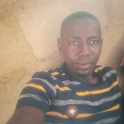 Adamu