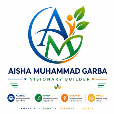 Aisha