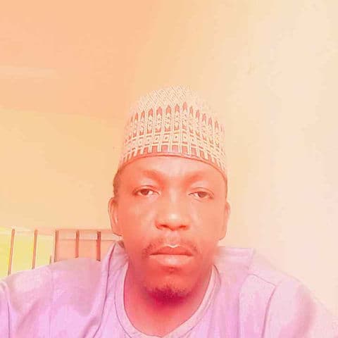 Sadeeq