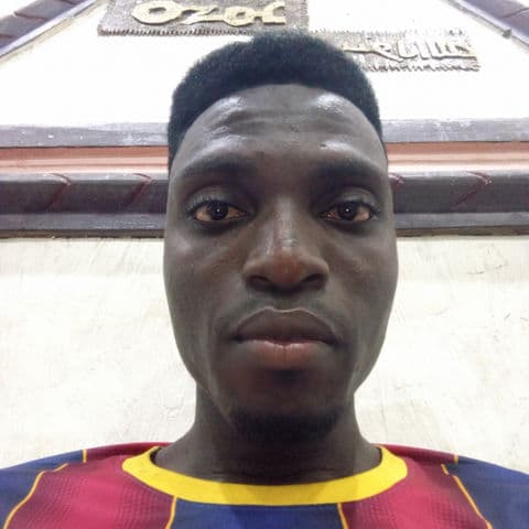 Umar