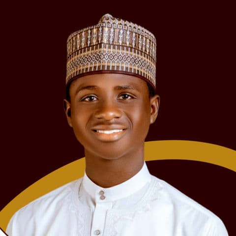 Abdussamad