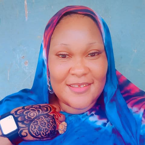 Queen Nafee