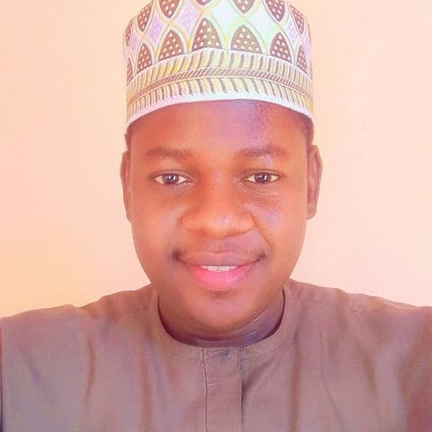 Nura
