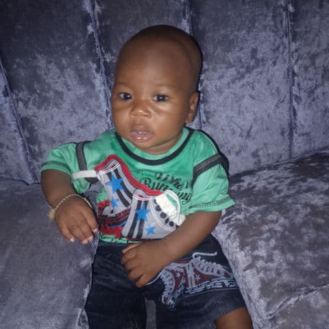 Ibrahim