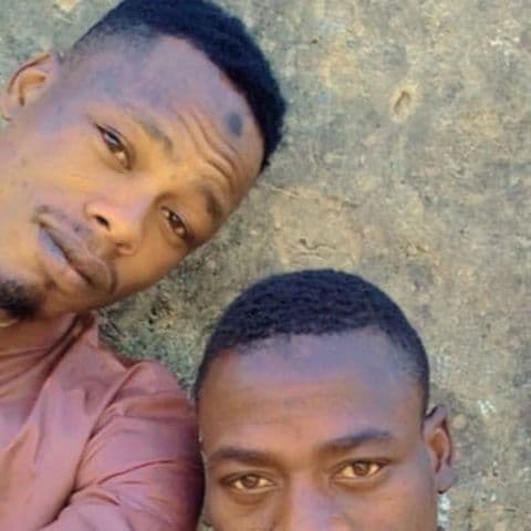 Safiyanu