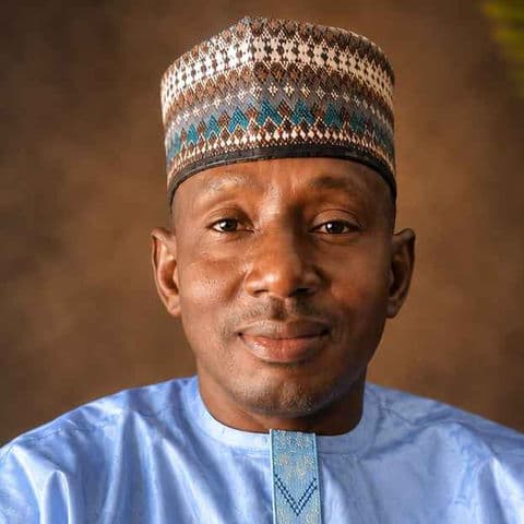 Ibrahim