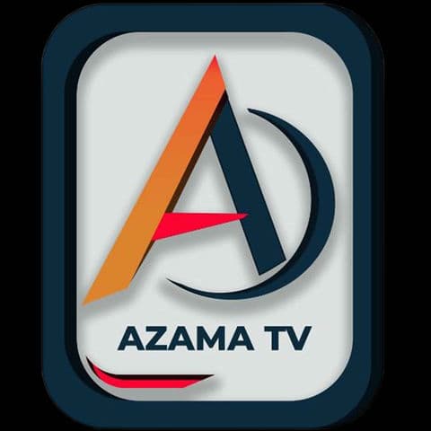 Azama