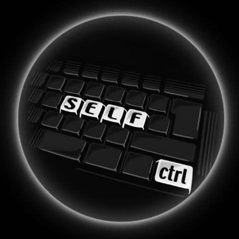Sani