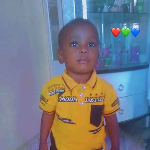 Muhammad